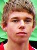 Koen Ultee